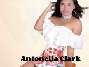 Antonella_Clark