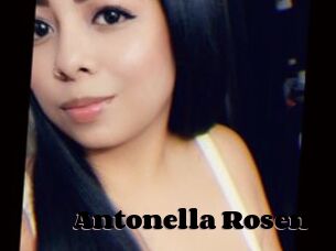 Antonella_Rosen