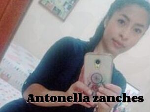 Antonella_zanches