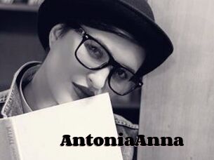 AntoniaAnna