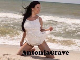 AntoniaGrave