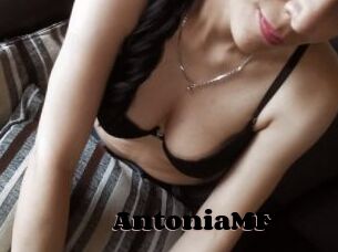 AntoniaMF