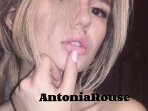 AntoniaRouse