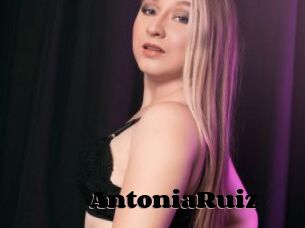 AntoniaRuiz
