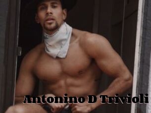 Antonino_D_Trivioli