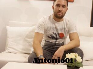 Antonio01