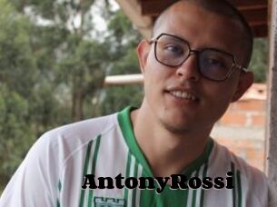 AntonyRossi