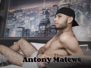 Antony_Matews
