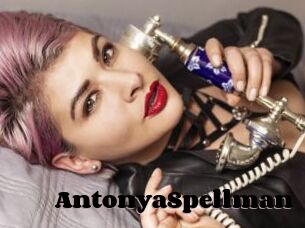 AntonyaSpellman