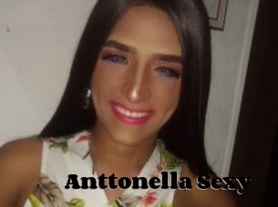 Anttonella_Sexy