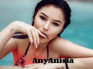 AnyAnisia