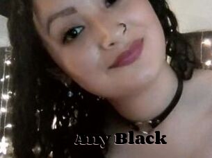 Any_Black