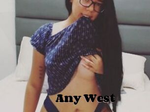 Any_West