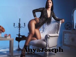 AnyaJoseph