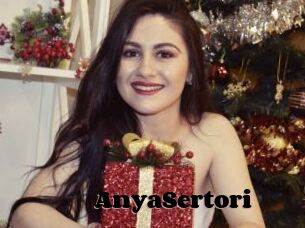 AnyaSertori