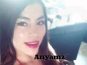 Anyamz