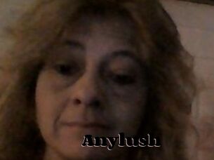Anylush