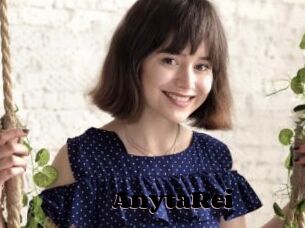 AnytaRei