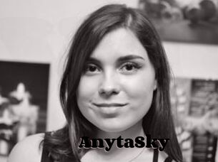AnytaSky