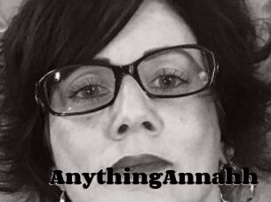 AnythingAnnahh