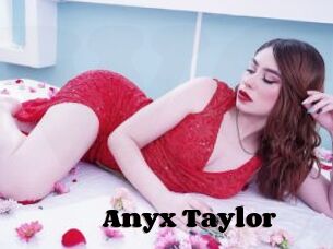 Anyx_Taylor