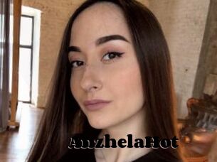 AnzhelaHot