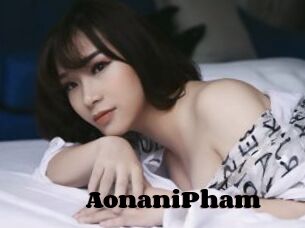 AonaniPham