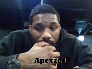 Apexzeek