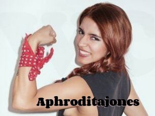 Aphrodita_jones