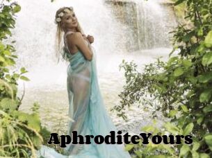 AphroditeYours
