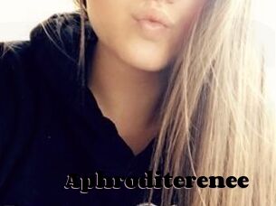 Aphroditerenee