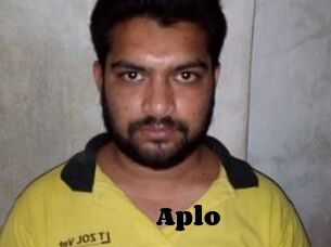 Aplo
