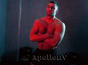 ApollonV