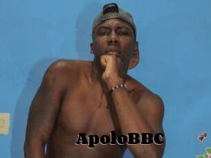 ApoloBBC