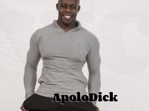 ApoloDick