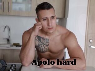 Apolo_hard