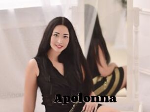 Apolonna