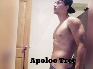 Apoloo_Tree