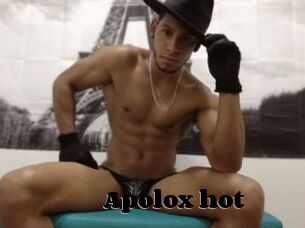 Apolox_hot