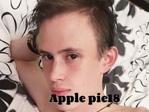 Apple_pie18