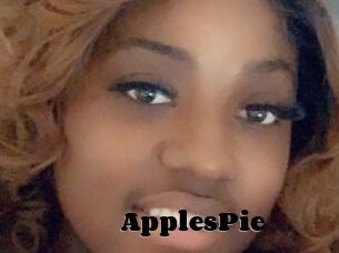 ApplesPie