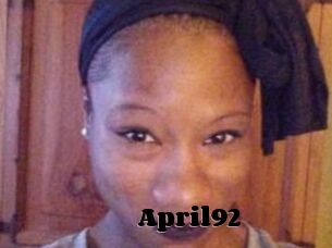 April92