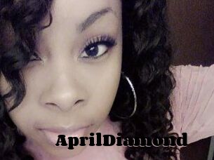 April_Diamond
