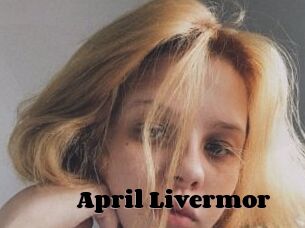 April_Livermor