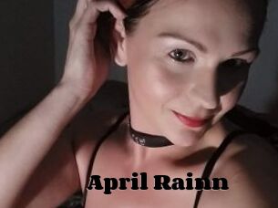 April_Rainn