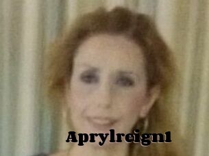 Aprylreign1
