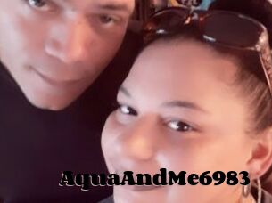 AquaAndMe6983