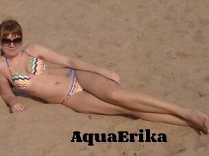 AquaErika