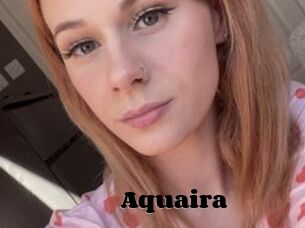 Aquaira
