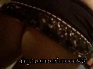 Aquamarineee96